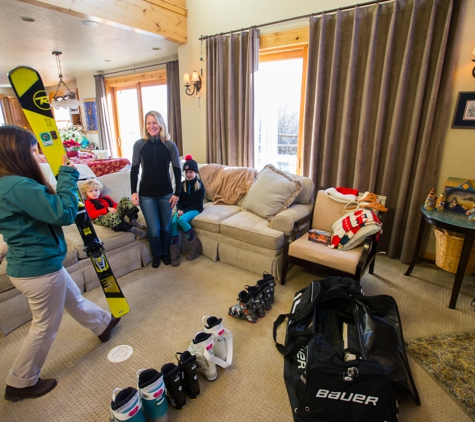 Ski Butlers - Steamboat Springs, CO