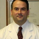 Patterson Timothy J PA-C - Physician Assistants