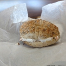 Downtown Bagels - Bagels