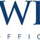 Powell Law Offices, P.C. - Attorneys