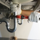 Plumbing Richardson TX - Plumbers