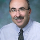 David C Bastacky, DMD - Physicians & Surgeons
