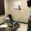 Dallas Dental Smiles - Dentists