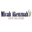Micah Akenzuah LLC