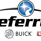 Preferred Chevrolet Buick GMC