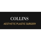 Collins Aesthetic Plastic Surgery