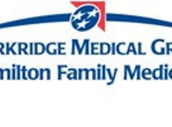 Hamilton Family Medicine - Chattanooga, TN