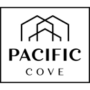 Pacific Cove - Apartments