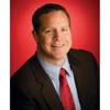 Jeff Kelly - State Farm Insurance Agent gallery