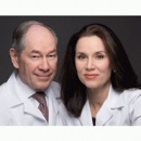 Norman J. Pastorek, MD, PC, FACS - Physicians & Surgeons, Plastic & Reconstructive