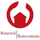Renewal Renovations