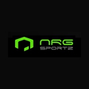 NRG SPORTZ - Sporting Goods