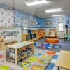 Webster KinderCare gallery