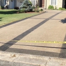 Rhino Concrete - Concrete Contractors