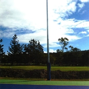 Gallery Image Number 4