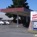 Super Station Auto Repair & Service - Auto Repair & Service