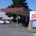 Super Station Auto Repair & Service