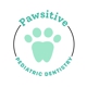 Pawsitive Pediatric Dentistry