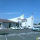 Our Savior's Lutheran Church - Churches & Places of Worship