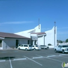 Our Savior's Lutheran Church