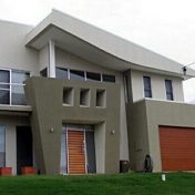 Gallery Image Number 1