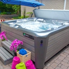 Richard's Hot Tubs