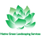 Native Green Landscaping Services, Inc.