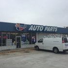 CARQUEST Auto Parts