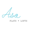 Asa Flats + Lofts gallery