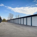 Lok-Safe Storage - Salscheider - Movers & Full Service Storage