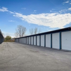 Lok-Safe Storage - Salscheider