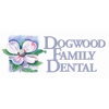 Dogwood Family Dental gallery