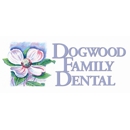 Dogwood Family Dental - Dentists