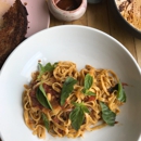 Cellar Door Provisions - Restaurants