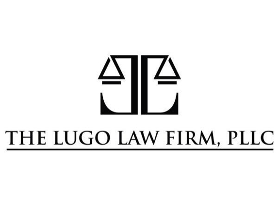 The Lugo Law Firm, P - Dallas, TX