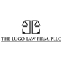 The Lugo Law Firm, P