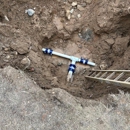 Terrytown Plumbing, Heating & Cooling - Septic Tanks & Systems
