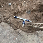 Terrytown Plumbing, Heating & Cooling