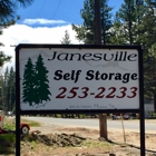 Janesville Self Storage