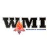 WMI, Inc. gallery