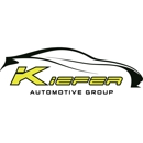 Kiefer Towing & Collision - Auto Repair & Service