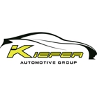 Kiefer Towing & Collision