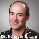 Kenneth S Lahr, DDS - Dentists