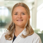 Mackenzie Allen McCullough, MD