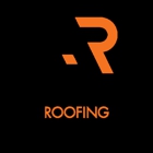 Academy Roofing