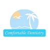 Comfortable Implant Dentistry, Dr. Raymond D. Kimsey gallery
