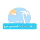 Comfortable Implant Dentistry, Dr. Raymond D. Kimsey