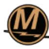 Moyer Electric & Generators gallery