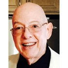 Heartland Eyecare
