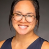 Geraldine C. Chan, MD gallery